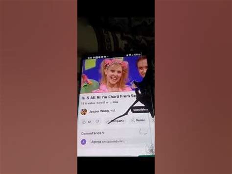 Hi5 Charlie 的图像结果