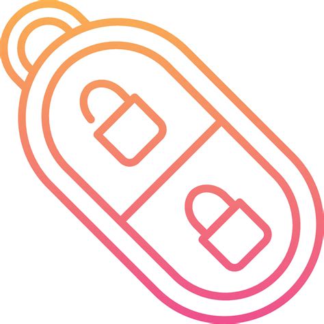 Keyless GUI Examples 的图像结果