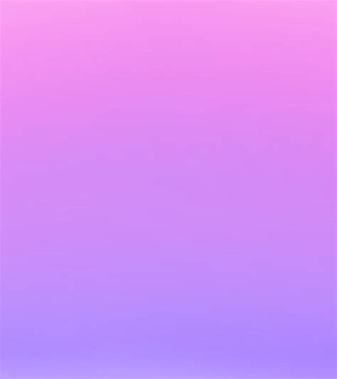 Write briefly on the following:Skull Photo Superimposition.Causes of ...