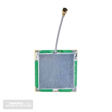 Image result for GPS Module