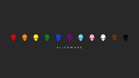 Image result for Alienware Themes