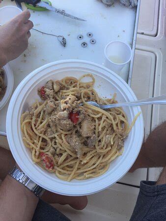 Centro di Pesca Arcipelago Toscano (Piombino) - 2021 What to Know ...