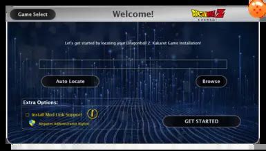 Image result for Process Management and Multitasking of Operating System