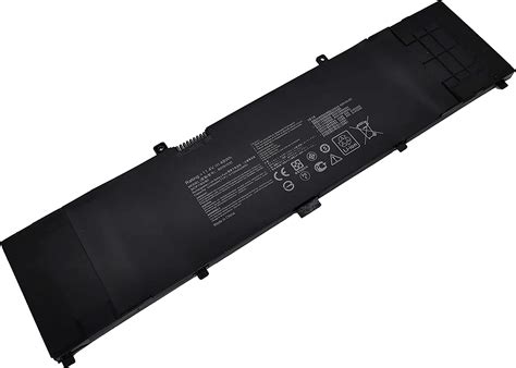 BO ASUS UX410 / B31N1535 ORI