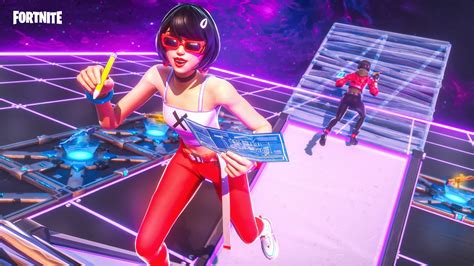 Image result for Bhe 1V1 Map Code Room