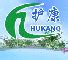 Company Overview - Jiaozuo Changxin Technical Development Of Radiation ...