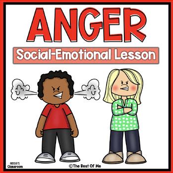 Image result for Object Lesson On Anger