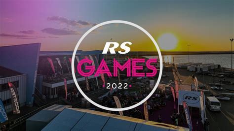 Download Rs Games