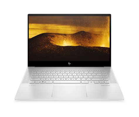 HP ENVY 15-ep 製品詳細 - ノートパソコン | 日本HP