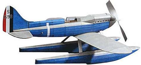 COX Control Line & Freeflight Models & Kits for sale | eBay