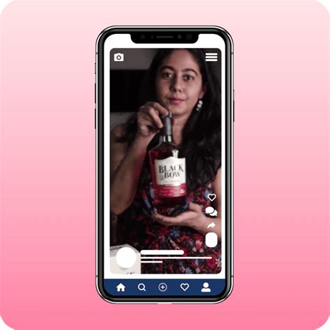 Aflog | Content Marketplace