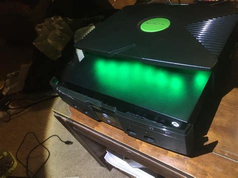 Image result for Xbox Shell Concepts