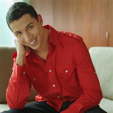 How To Look Good in Red this Valentine’s Day - Indian Men