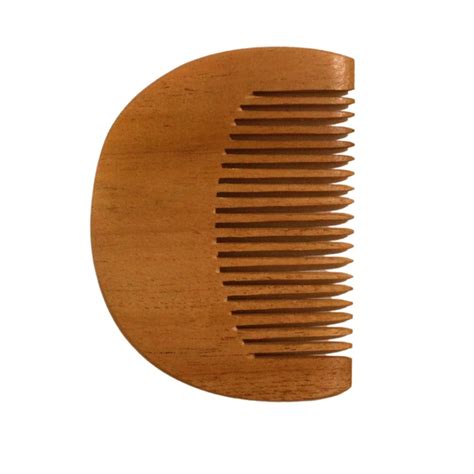 Buy Superkits Organic Wooden Neem Comb, Kanghi | Hair Growth, Hairfall ...