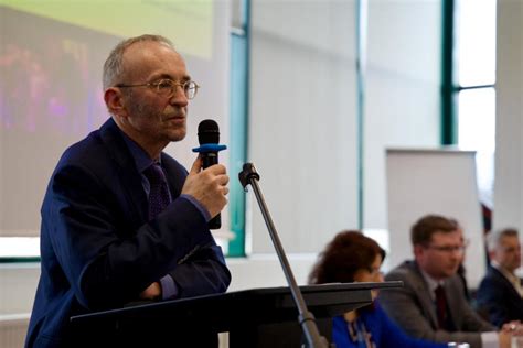 7th Multi-Stakeholder Roundtable on Migrant & Refugee Integration | IOM ...