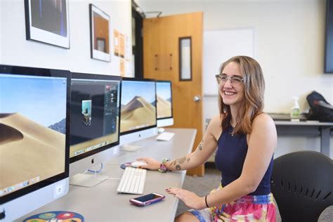 Image result for Graduate Program Graphic Design