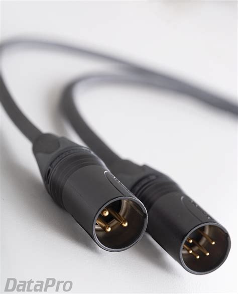 Sound to DMX 的图像结果