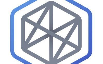 Open Source NoSQL 的图像结果