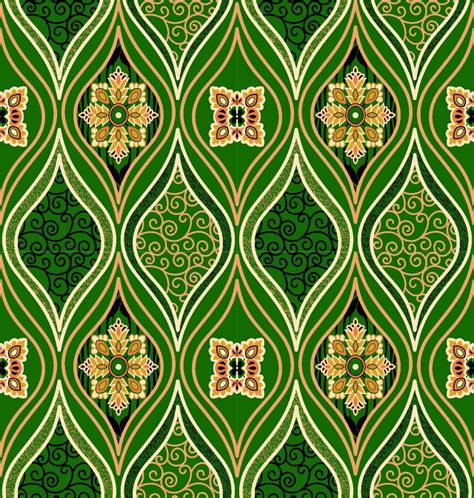 Printed Carpets for Floor Covering at Best Price -Bharat Wholesales