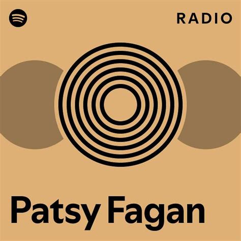 Image result for Patsy Fagan (Live)