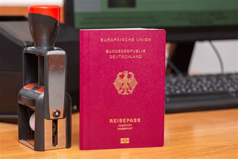 Germany: Dual citizenship law approved, Residency reduced | Al Bawaba