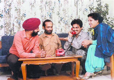 30 Most epic Indian TV series of all-time- The Etimes Photogallery Page 13