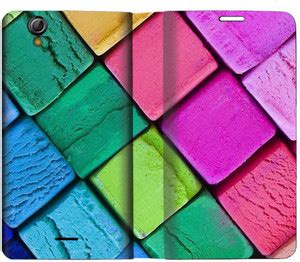 Phone Candy Flip Cover for Gionee P5 Mini - Phone Candy : Flipkart.com