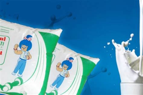 Full-cream milk of Amul and Mother Dairy gets costlier by Rs 2 - Farmer ...