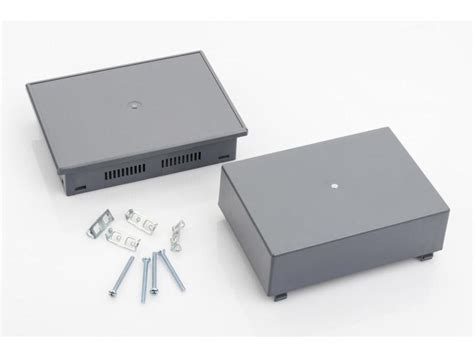 Image result for Operator Panel Box with Monitor