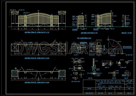 Image result for PowerShell Interface File Manager