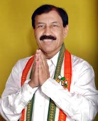Prasun Banerjee Contestant for 2014 Loksabha, MP of West Bengal contact ...