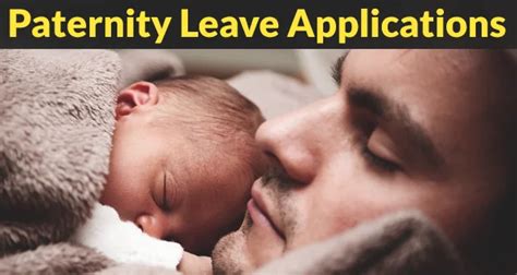 Image result for Paternity Leave Campaign Examples