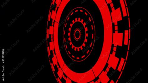 Background Animation 的图像结果