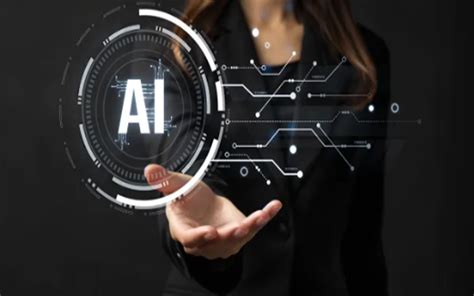 Crew AI: A Collaborative Approach to Log Analysis | nasscom | The ...