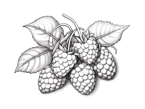 Image result for Solid Square Raspberry Color