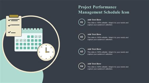 Project and Performance Management 的图像结果