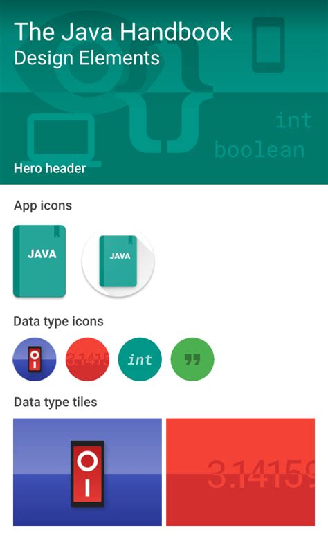 Image result for Search Design Android Java