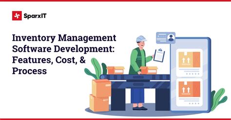 Inventory Management Software 的图像结果