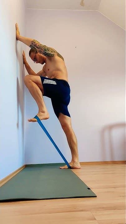 Image result for Contralateral Marching