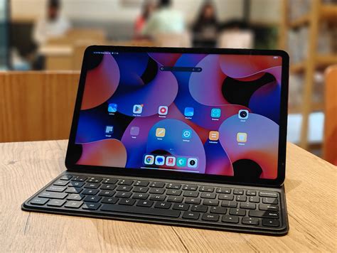 Tablet Pad 的图像结果