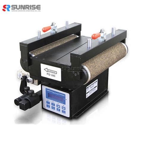 Image result for Edge Position Control