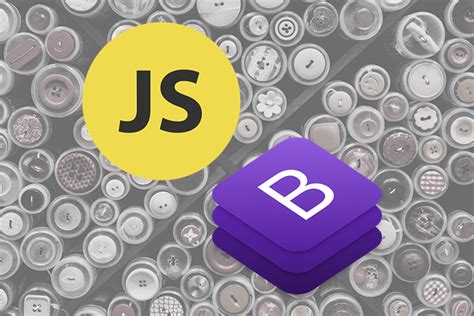 Image result for JavaScript Bootstrap Tutorial
