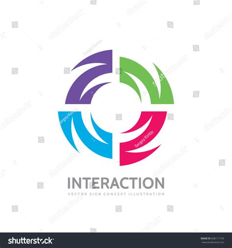 Interaction Analytics Logo 的图像结果