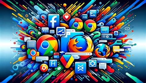 Image result for Website HTML SE