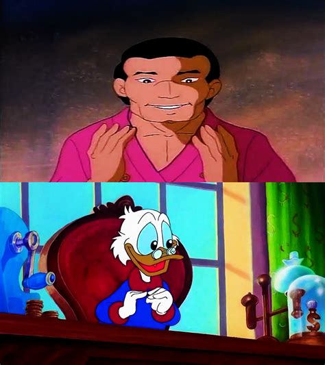 Splinter Human 的图像结果