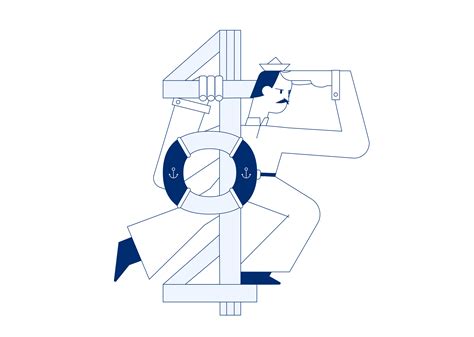 Minecraft Multiplayer Disabled Java 的图像结果