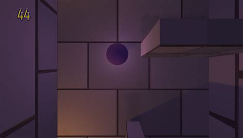 Image result for Accelerometer Ball Maze Game Code in Java