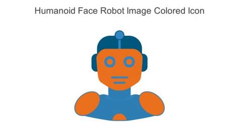 Image result for Humanoide Robot Presentation