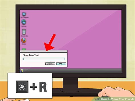 Prank Your Friends by Turning Off Internet 的图像结果