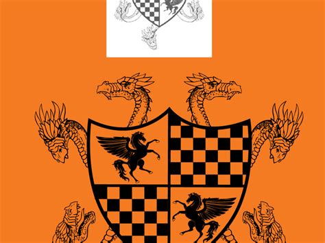 Image result for High Resolution Vector Format